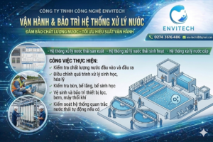 Vận hành và Bảo trì (O&M) 11 VAN HANH BAO TRI 02
