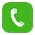 icon hotline