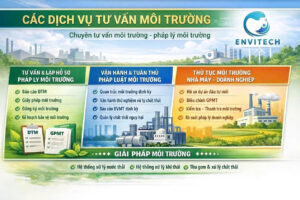 Tư vấn pháp lý môi trường 9 z7605972776523 34f9541237a31a9ba7cf2a8d2fea7dde