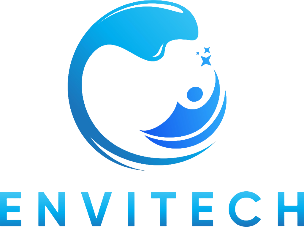 Envitech